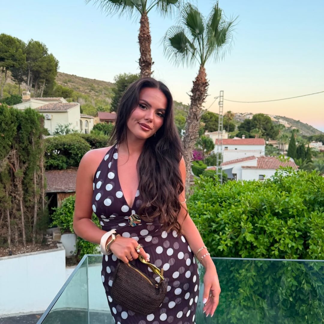 Instagram Profilbild von sulltaanee