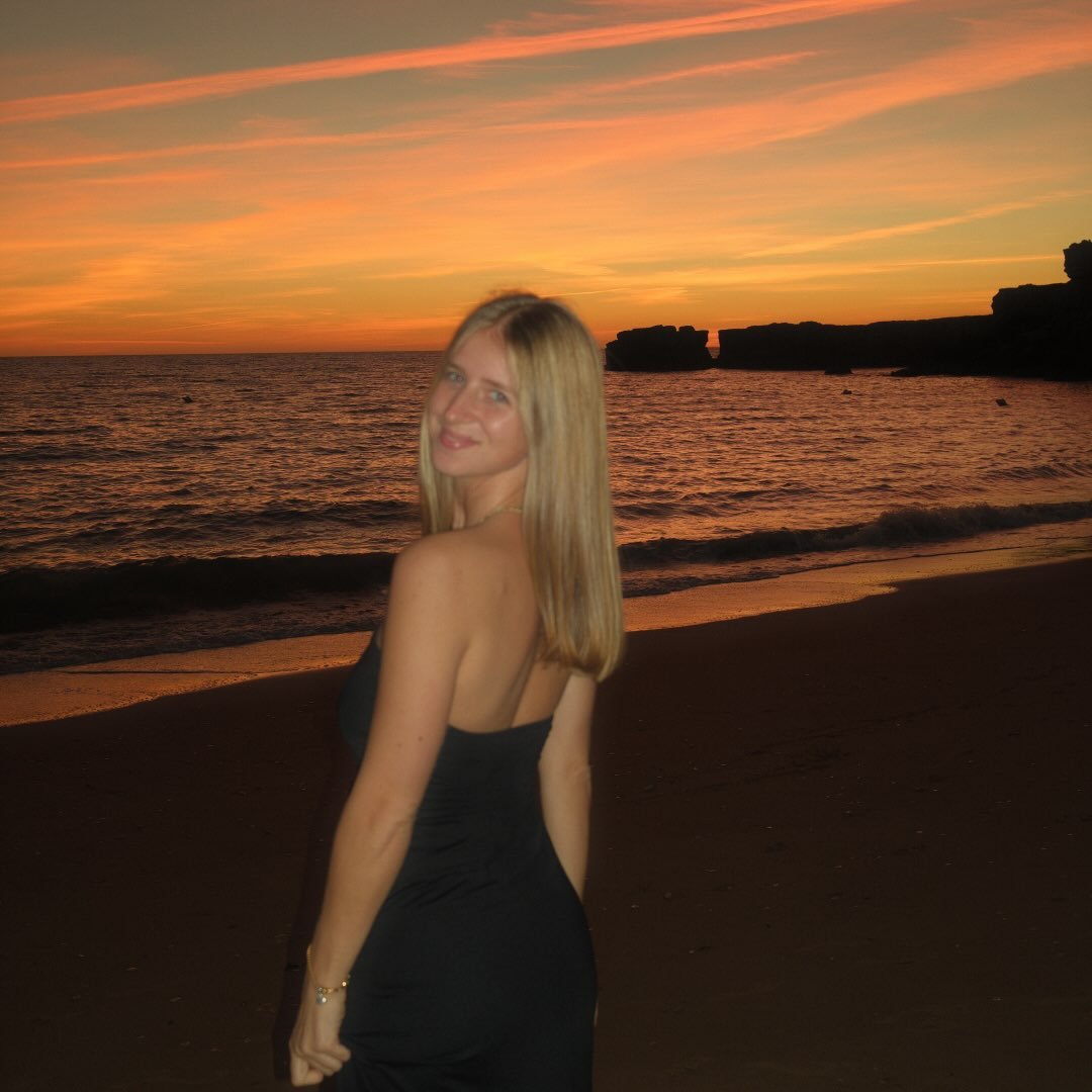 Instagram Profilbild von emsi.iw