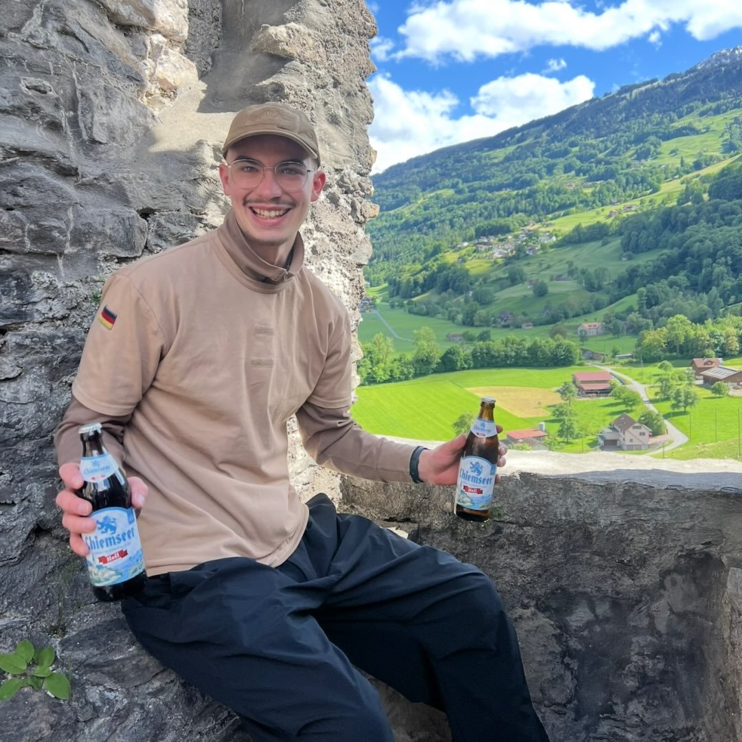 Instagram Profilbild von constif4