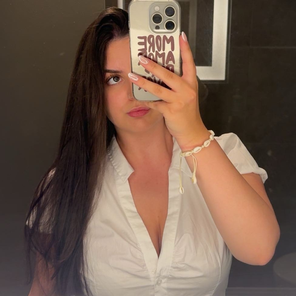 Instagram Profilbild von liyamia_