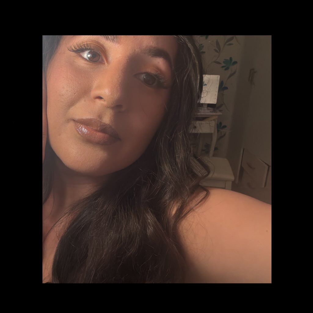 Instagram Profilbild von gabriela_corazon_