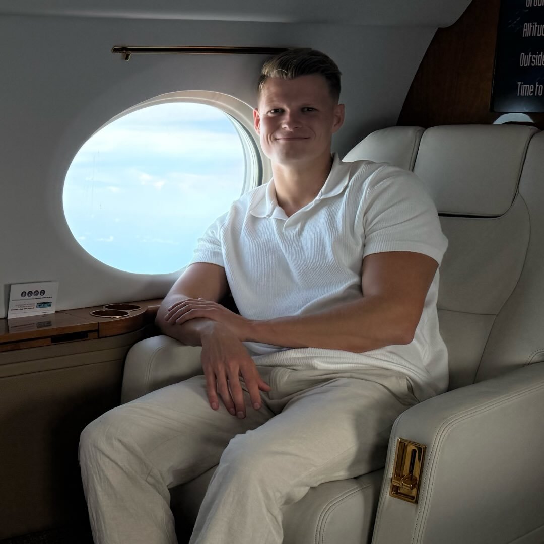 Instagram Profilbild von flying.christopher