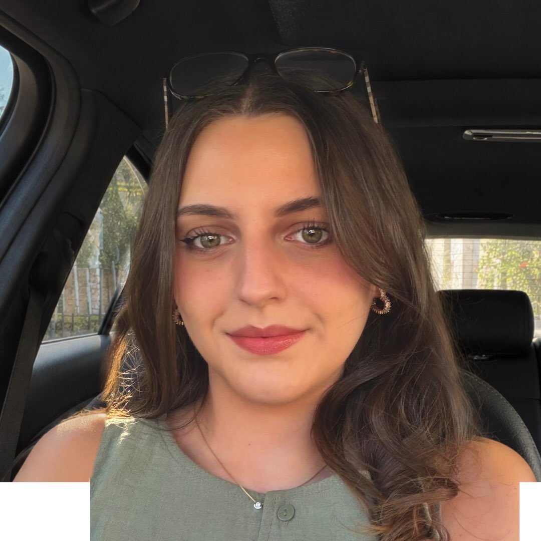 Instagram Profilbild von leoniebrahimi