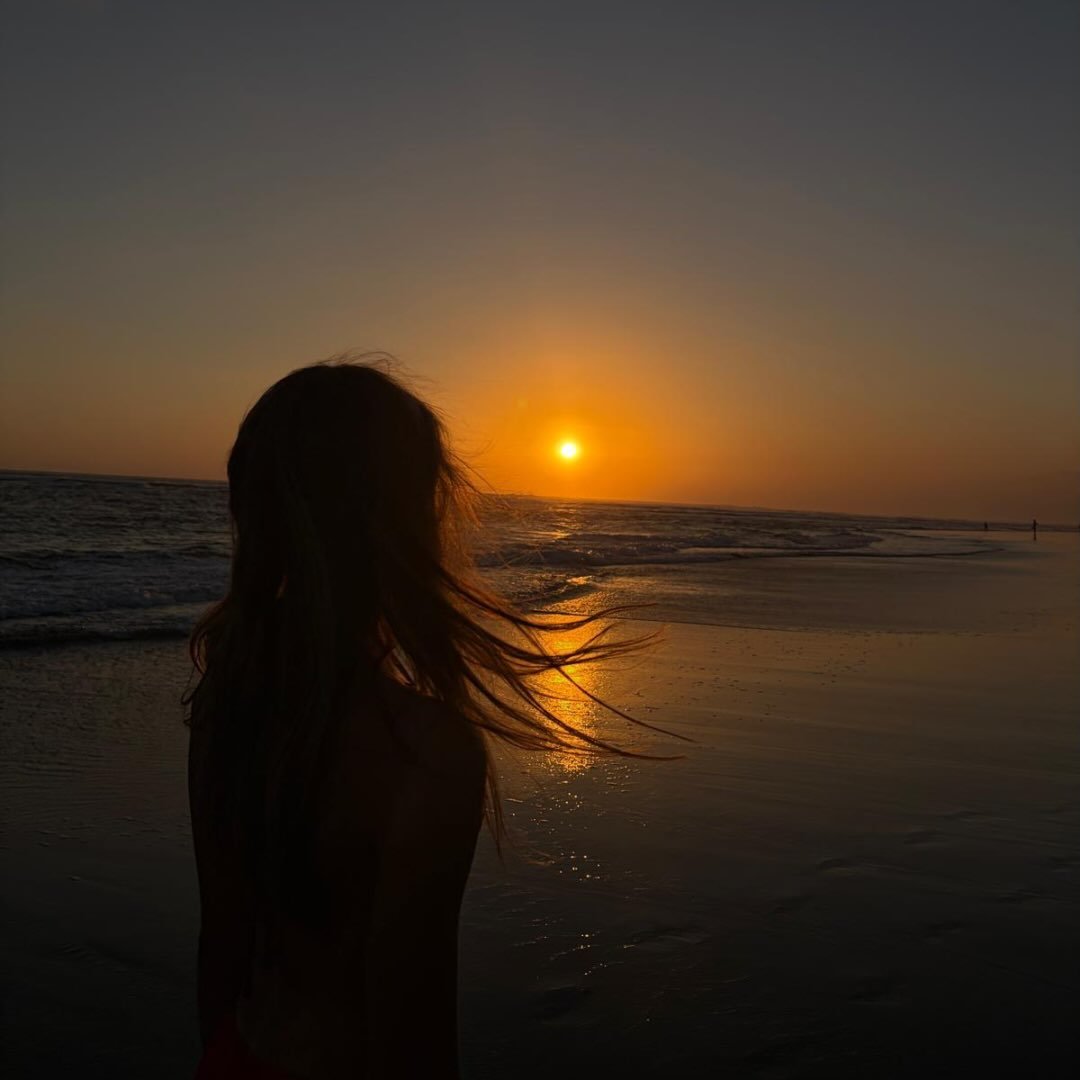 Instagram Profilbild von paulina_puregger
