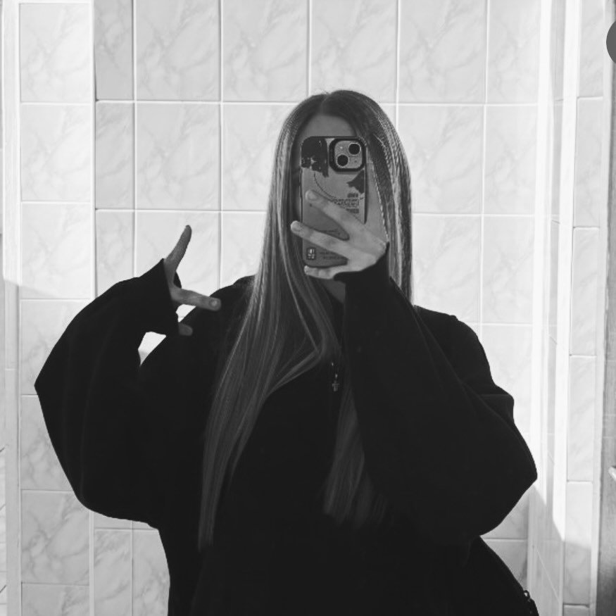 Instagram Profilbild von kin_gaaqq