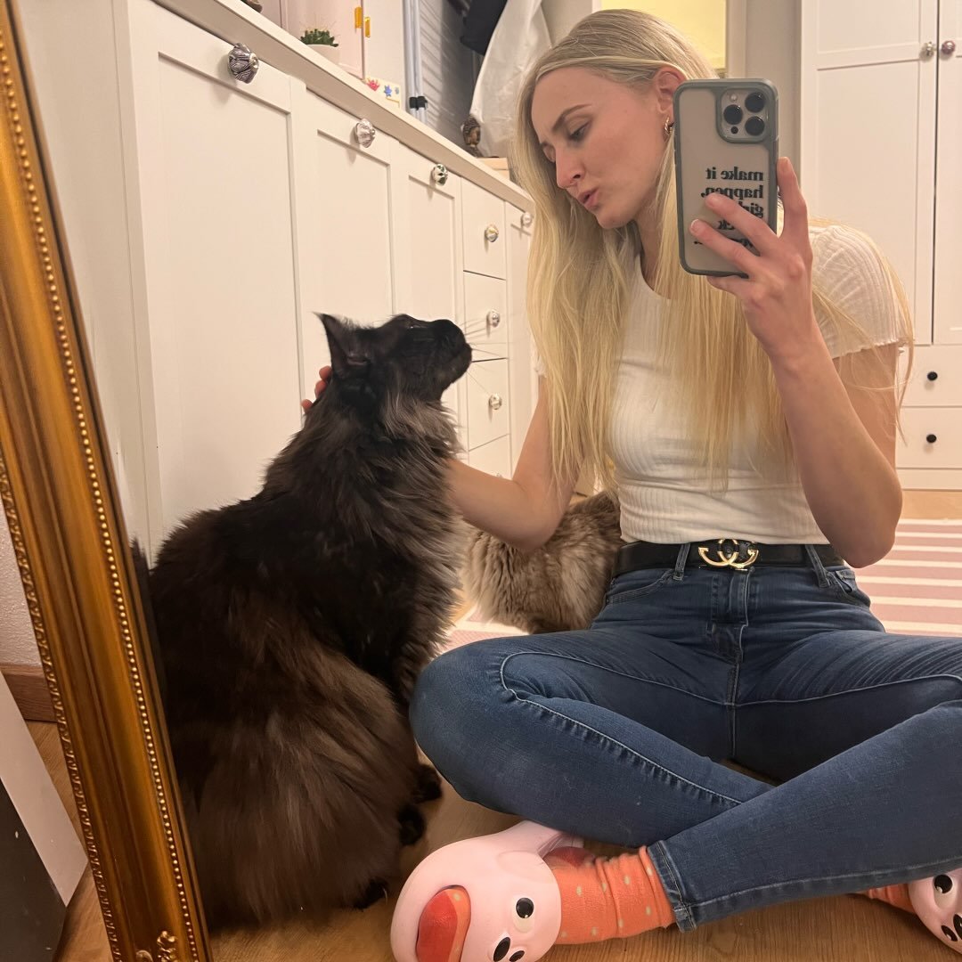Instagram Profilbild von is.fbne