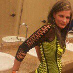 Instagram Profilbild von mom_of_3