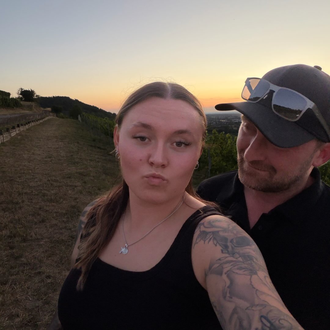 Instagram Profilbild von michellee_0204