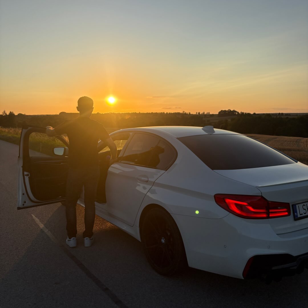 Instagram Profilbild von mateusz.cj