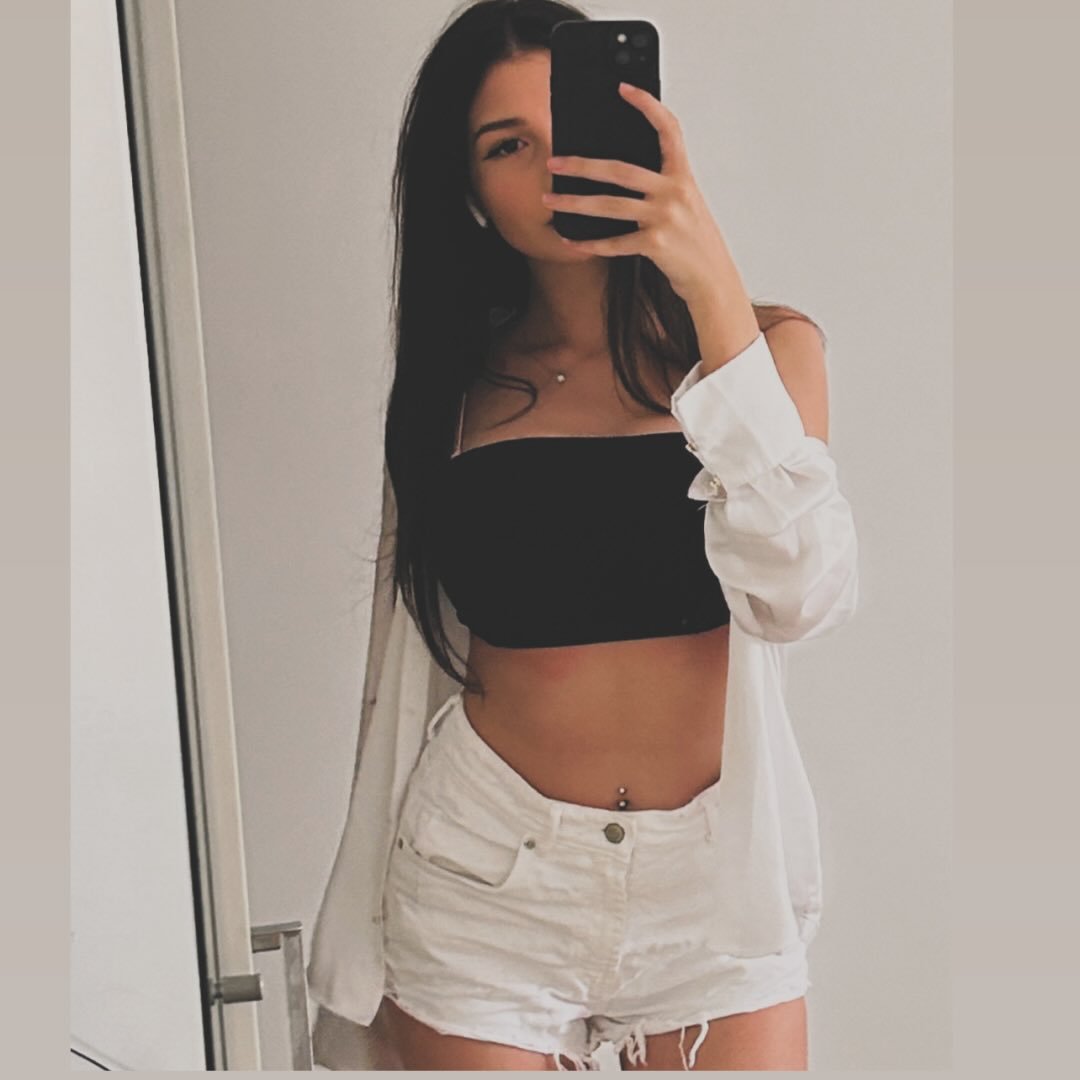 Instagram Profilbild von _alejandra_rp