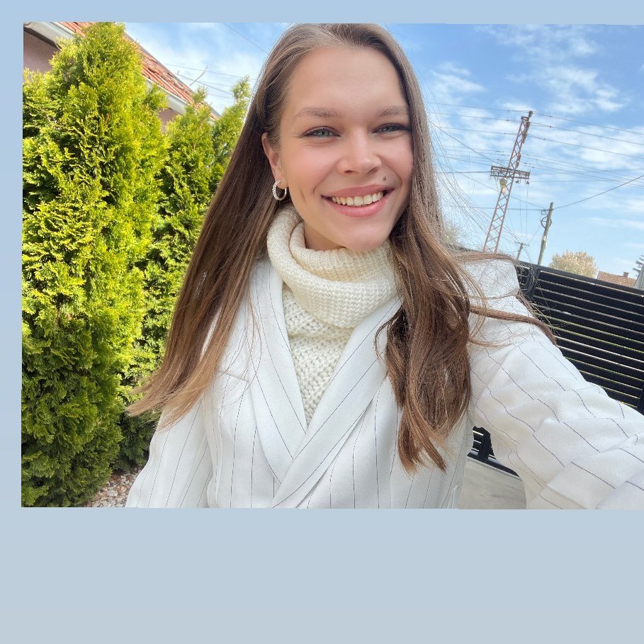 Instagram Profilbild von _valentinaivan_
