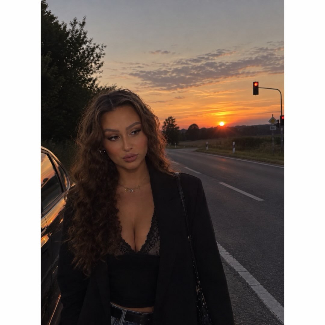 Instagram Profilbild von _gina.dk