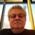 Instagram Profilbild von sisyphos