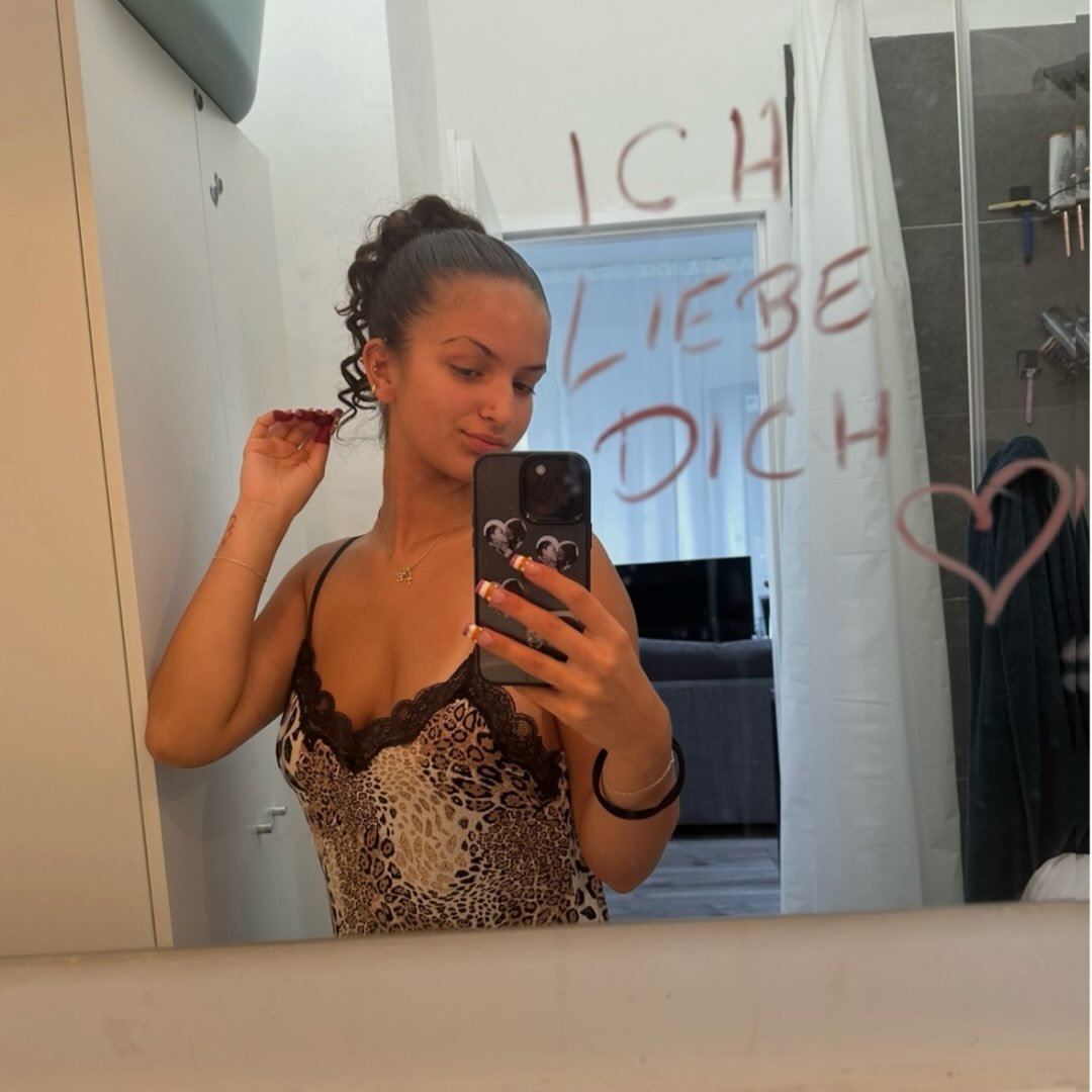 Instagram Profilbild von yasmin.sgd