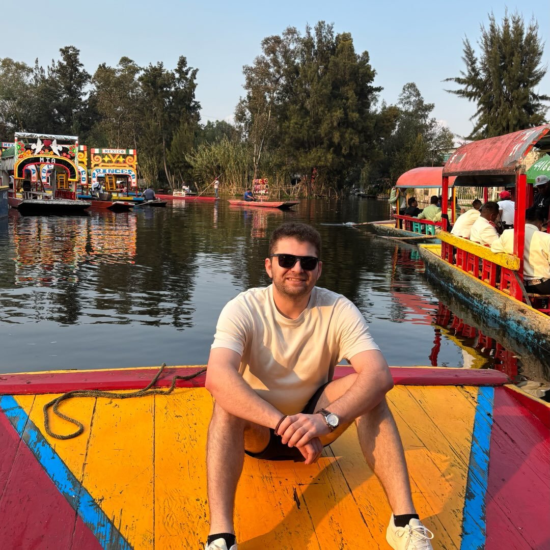 Instagram Profilbild von fuadd.0172
