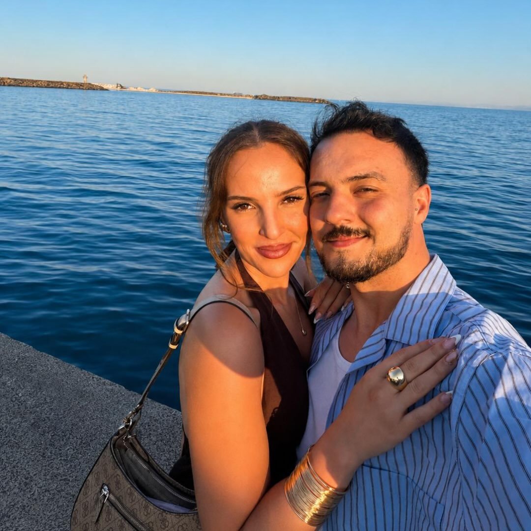 Instagram Profilbild von v.lfrh