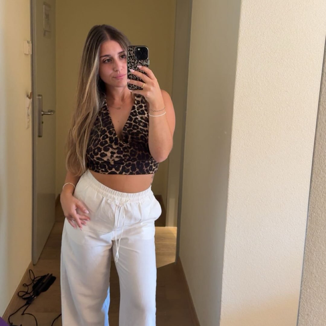 Instagram Profilbild von ilaria.gervasoni