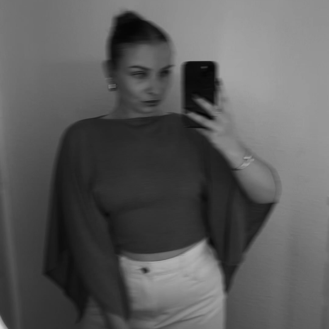 Instagram Profilbild von paula__mtt