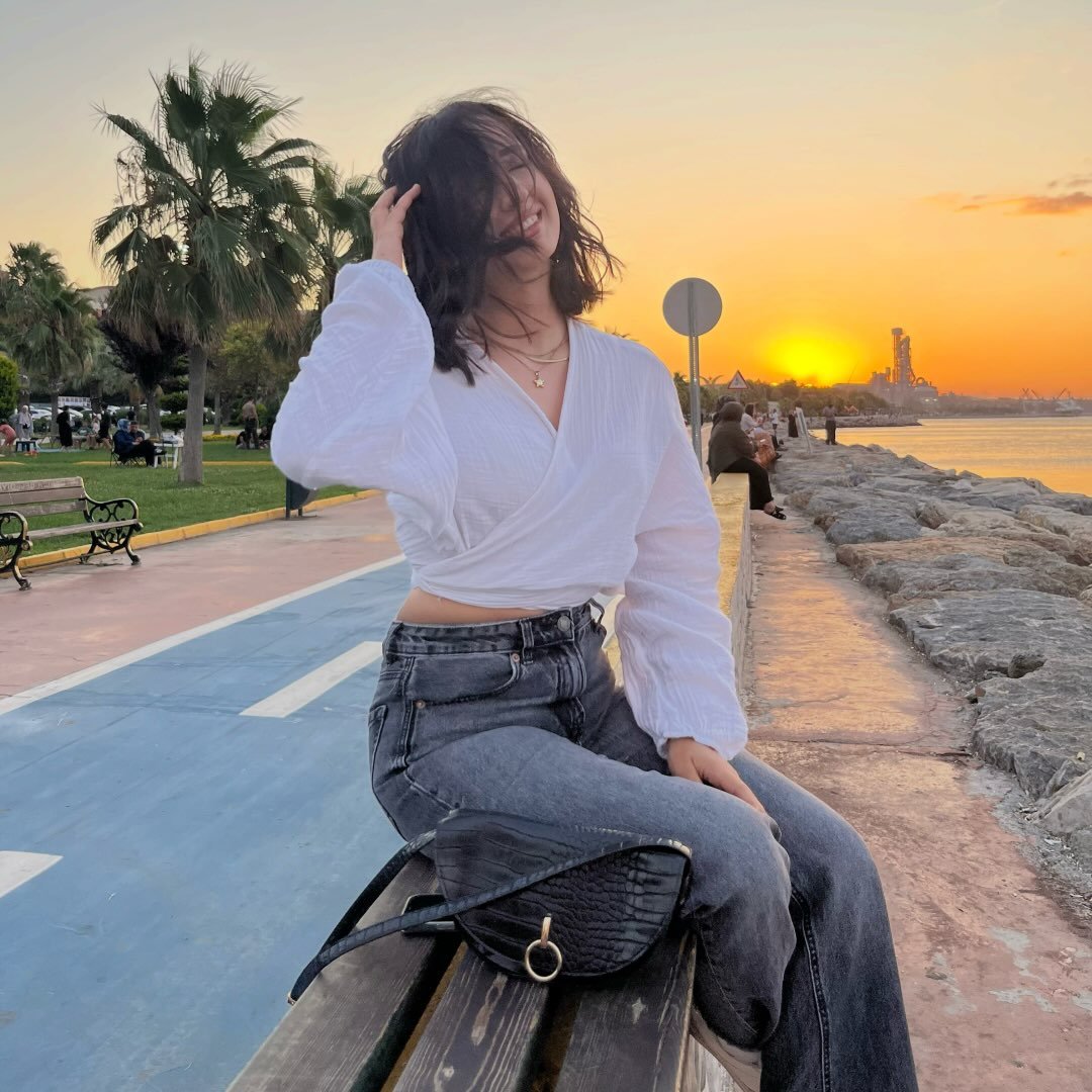 Instagram Profilbild von hhaticecr