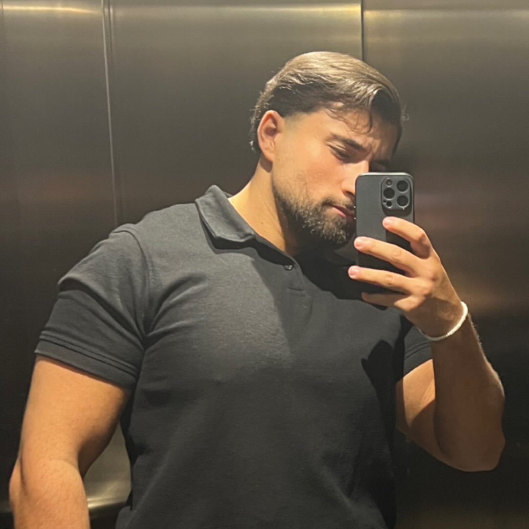 Instagram Profilbild von bero67_