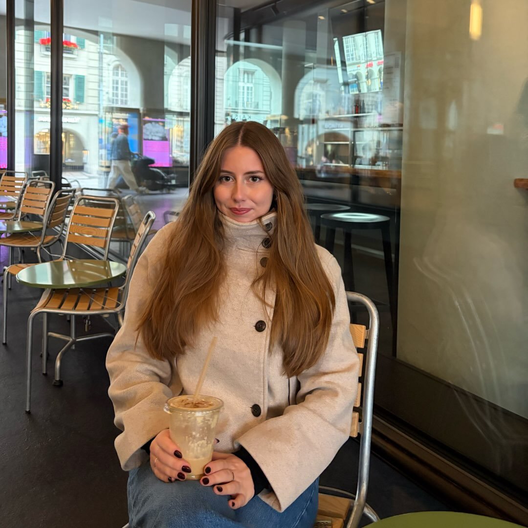 Instagram Profilbild von alina.__5