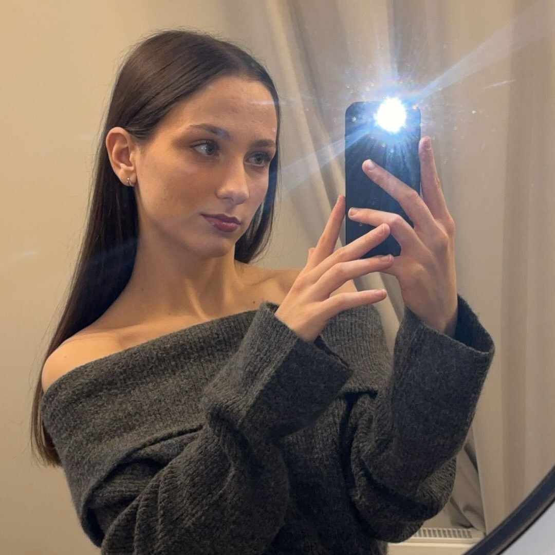 Instagram Profilbild von olaawydra