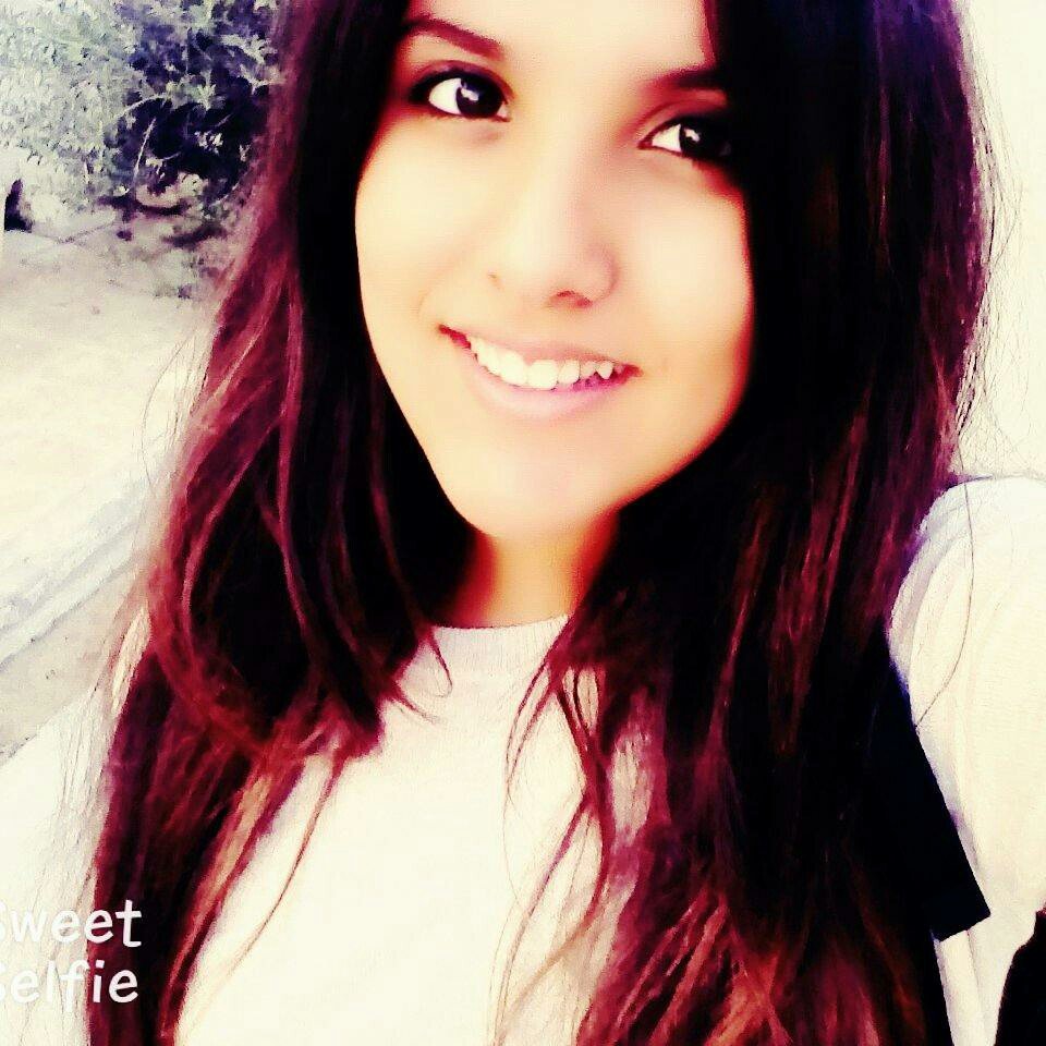 Instagram Profilbild von eya__rais