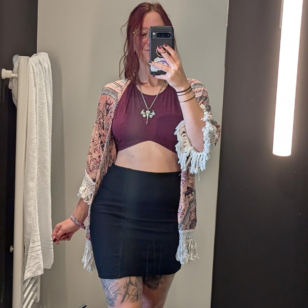 Instagram Profilbild von lucillith