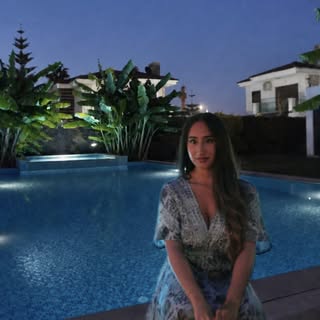 Instagram Profilbild von asya.yvz