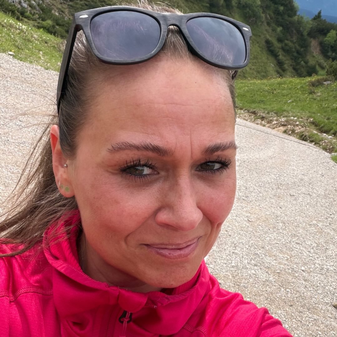Instagram Profilbild von do_diou_