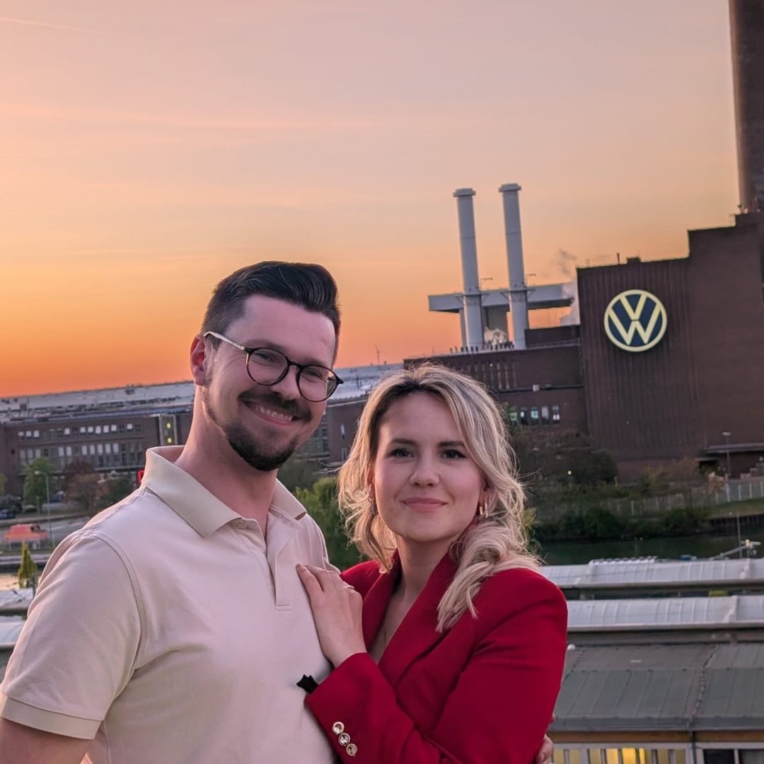 Instagram Profilbild von da.ahr