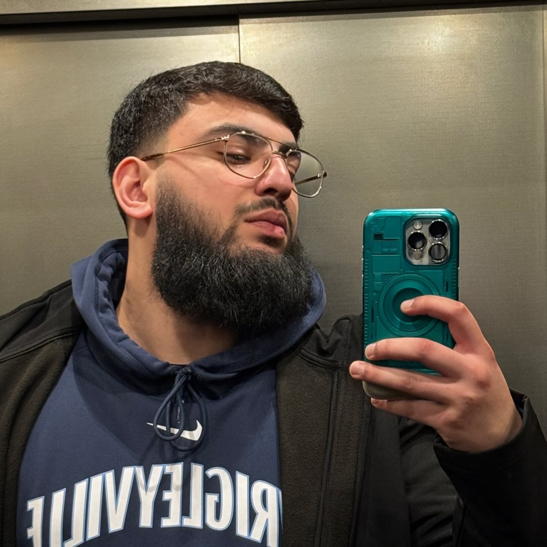 Instagram Profilbild von s_khvn