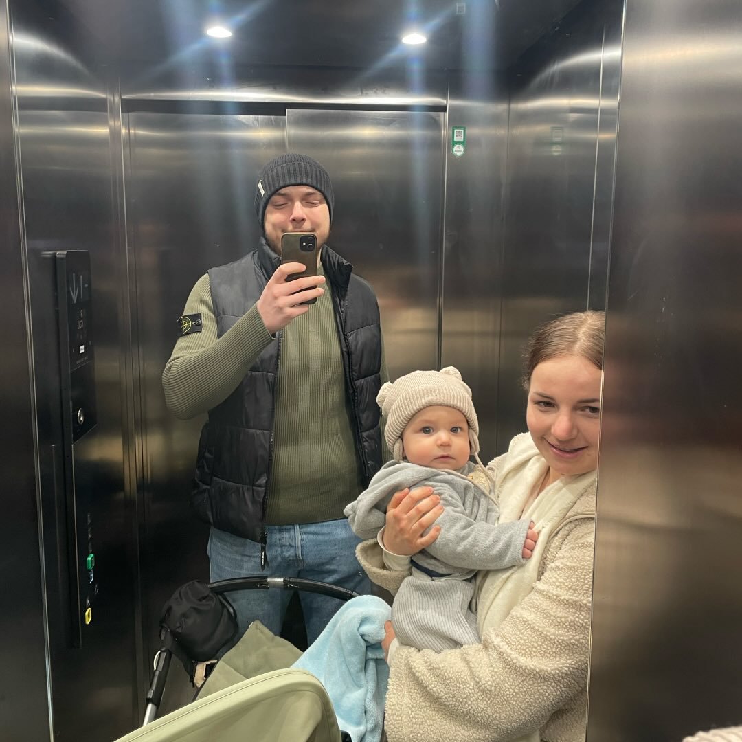 Instagram Profilbild von carl.eb