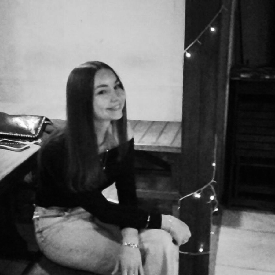 Instagram Profilbild von romy.nbr