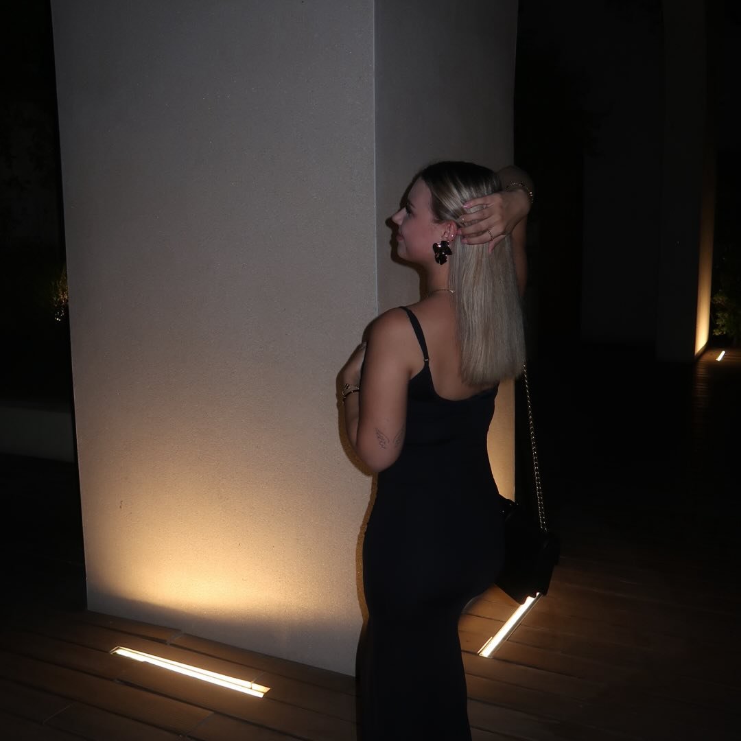 Instagram Profilbild von vici.ty