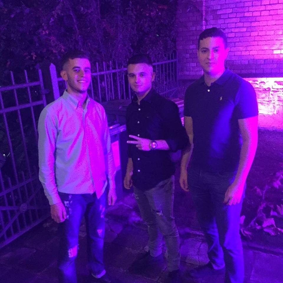 Instagram Profilbild von houssin_bou