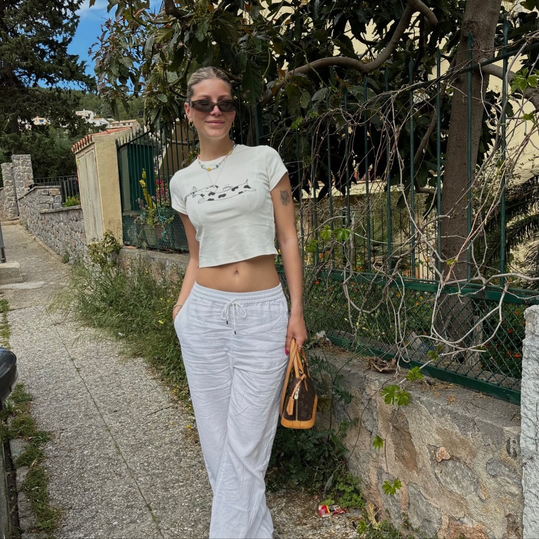 Instagram Profilbild von paulaxks