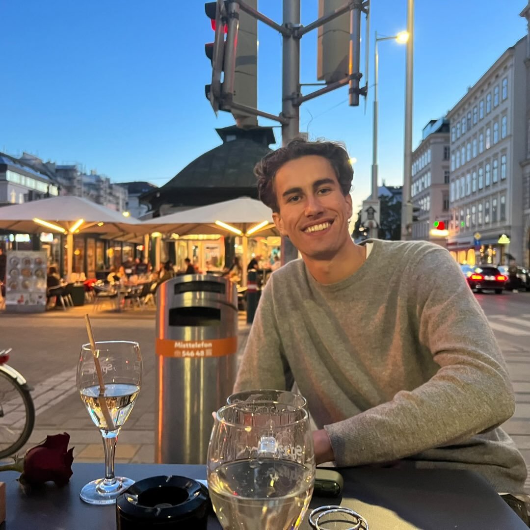 Instagram Profilbild von leonard.dtg