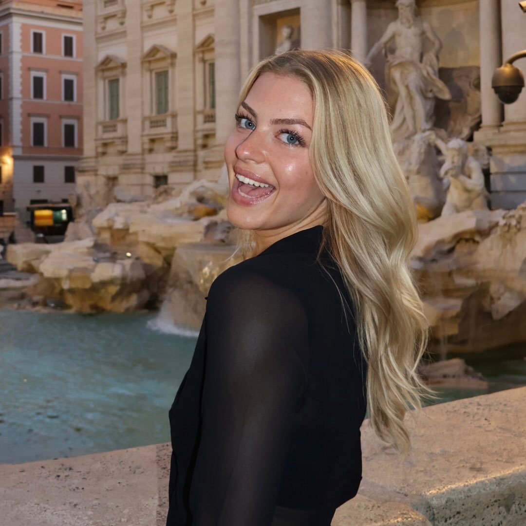 Instagram Profilbild von hannah_tst