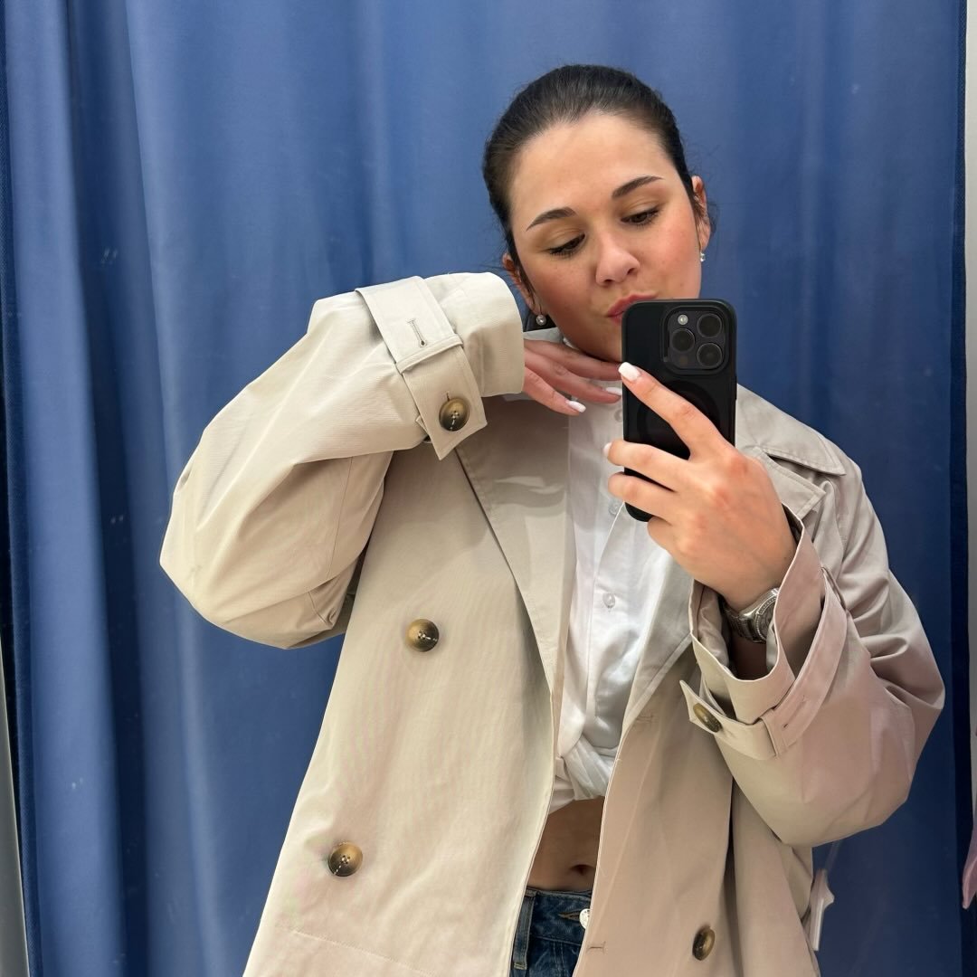 Instagram Profilbild von jessicadeschka