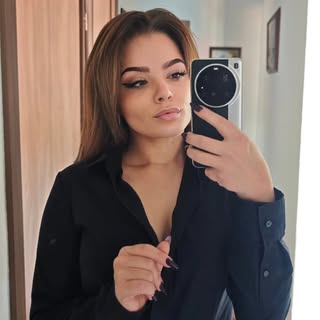 Instagram Profilbild von ca._.pa