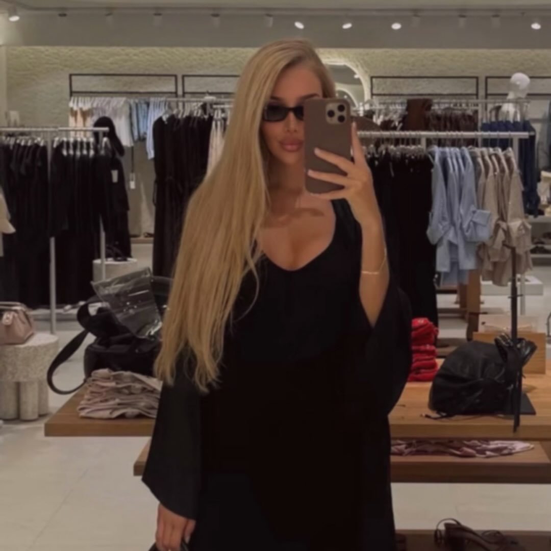 Instagram Profilbild von ay777in