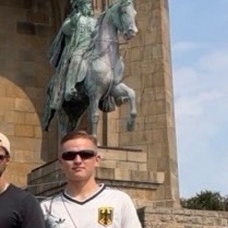 Instagram Profilbild von 0231.moritz