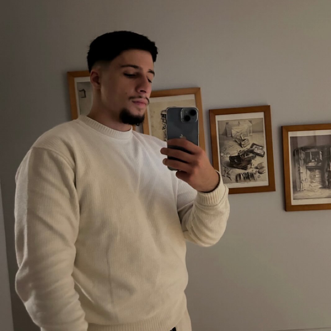 Instagram Profilbild von alpay6262