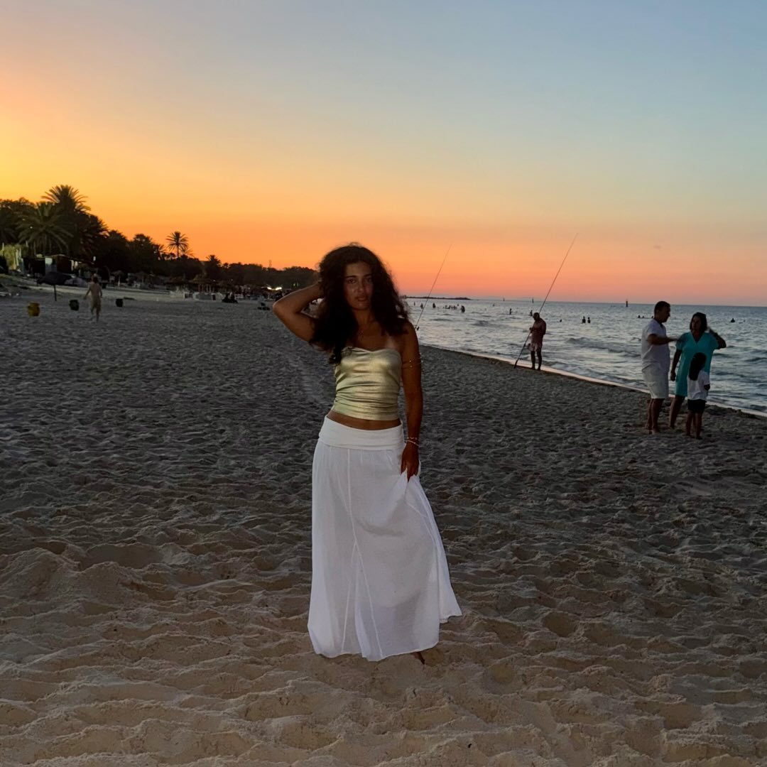 Instagram Profilbild von nermin.brn