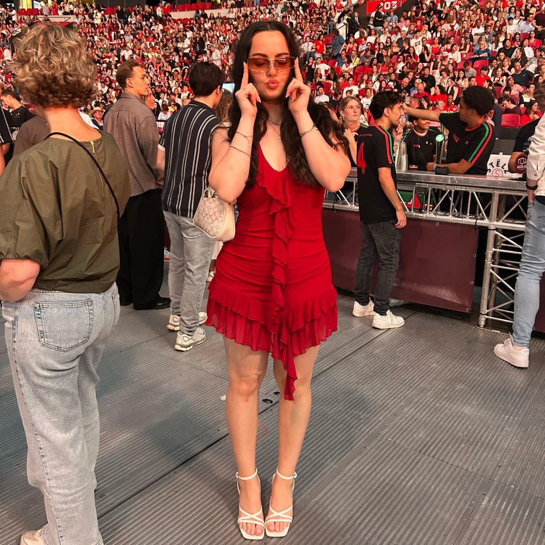 Instagram Profilbild von lupriivee