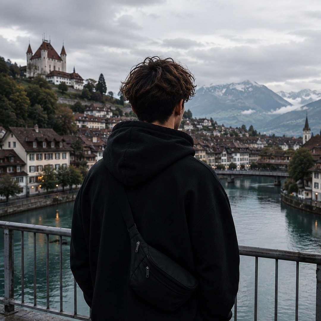 Instagram Profilbild von vmar.k34