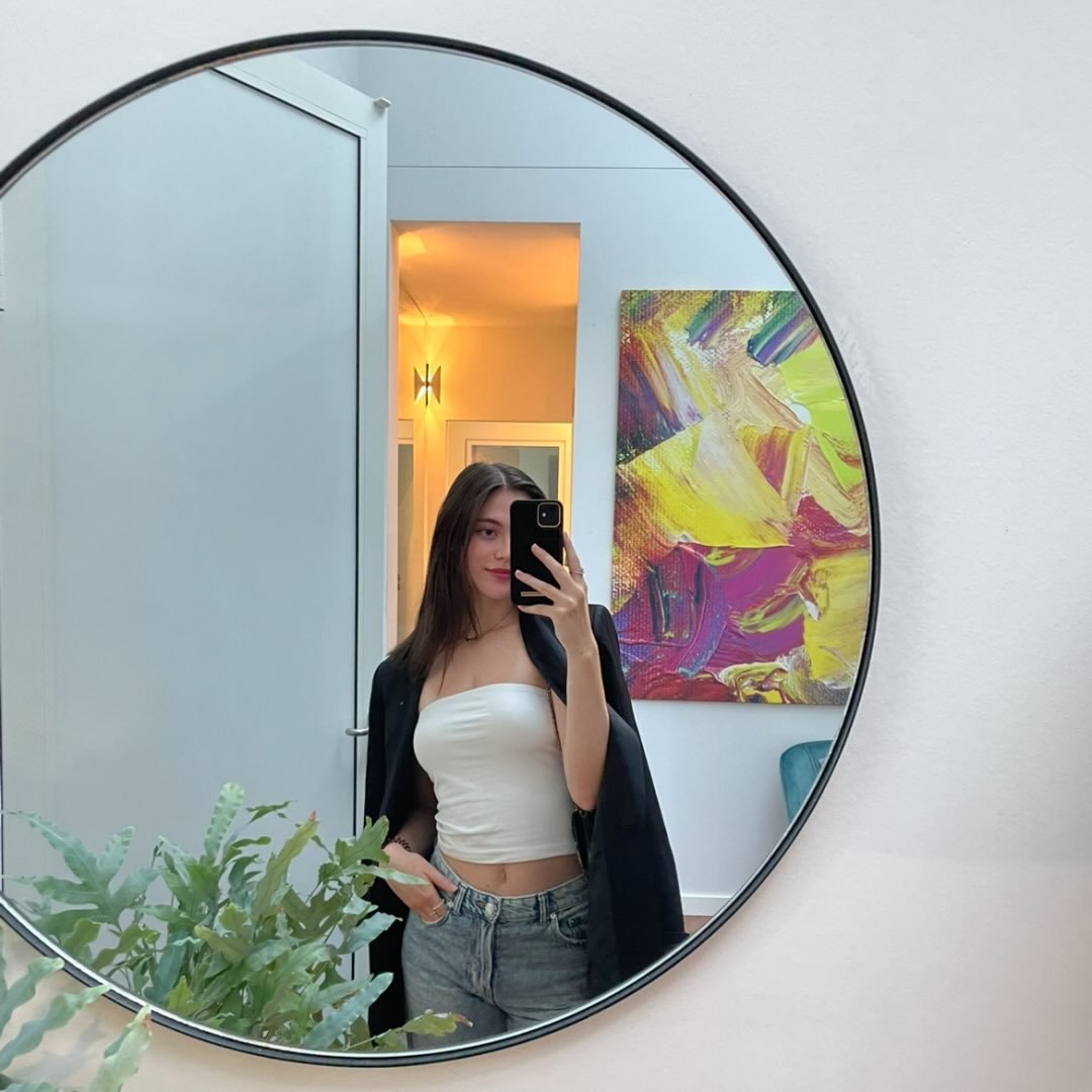 Instagram Profilbild von julia.elisa.s