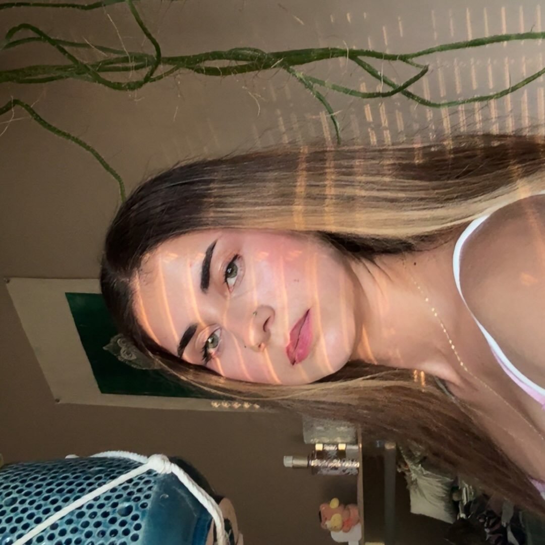 Instagram Profilbild von ofeliayadira