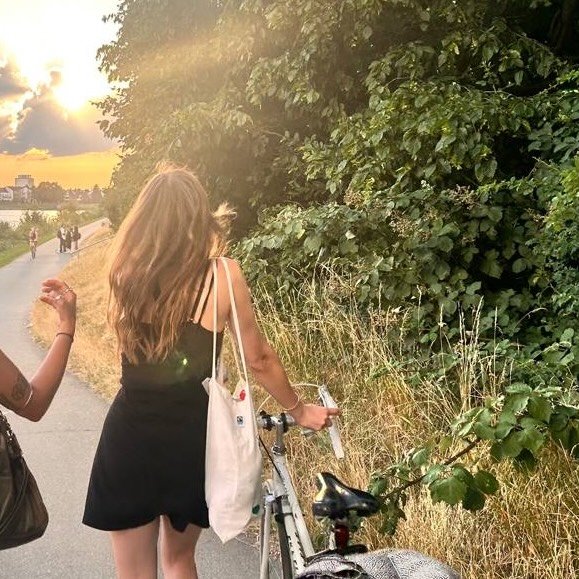 Instagram Profilbild von annikazweiacht